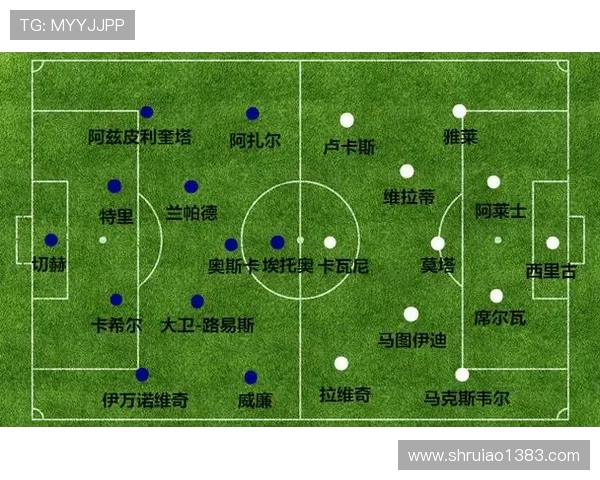 杭州篮球队与南京篮球队赛后复盘探讨灵活性表现与战术调整分析 杭州篮球队与南京篮球队赛后复盘探讨灵活性表现与战术调整分析