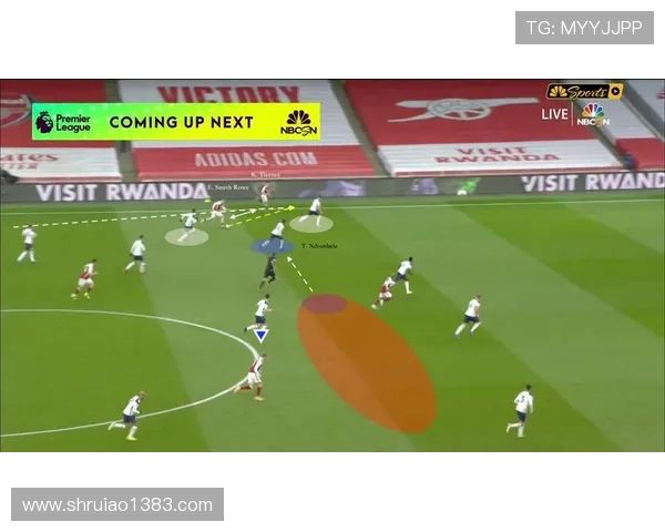 杭州攀岩队快攻战术解析与实战应用探讨 杭州攀岩队快攻战术解析与实战应用探讨