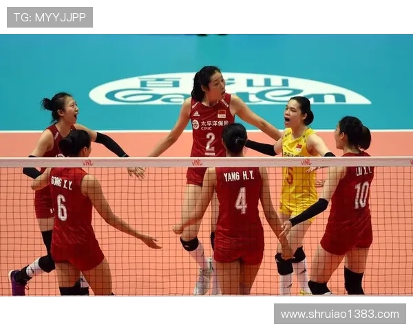 武汉排球队在排球战术排行榜中荣获第十名彰显实力与潜力