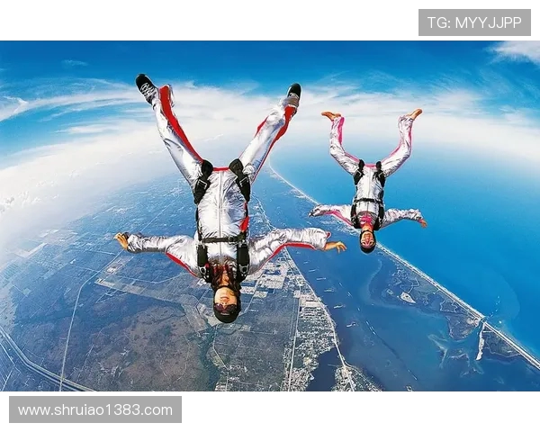 极限运动的热血追逐:广州极限运动队的成长与蜕变之旅 极限运动的热血追逐:广州极限运动队的成长与蜕变之旅