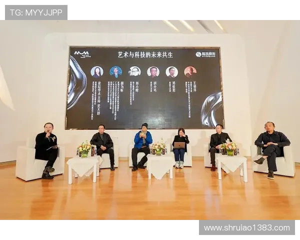 武汉极限运动队的个人能力提升与团队协作的深度探讨