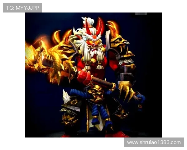 深入解析BLG在DOTA2中的战术布局与团队协作策略