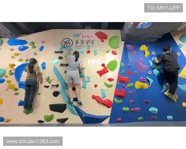 深圳攀岩队与重庆攀岩队赛后复盘力量对比分析与启示