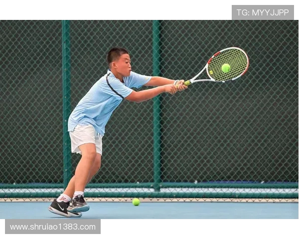 深圳网球队快攻革新之路:技术与战术的全面升级与探索 深圳网球队快攻革新之路:技术与战术的全面升级与探索