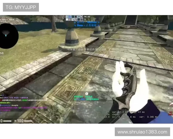 热议CSGOV5版本带来的战术灵活性与团队配合新变革分析