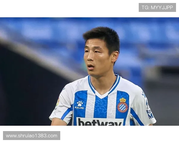 深圳足球队荣登足球节奏排行榜第八名引发热议