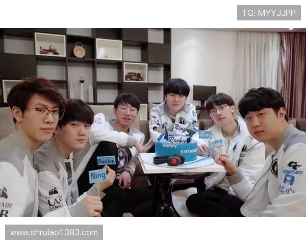 英雄联盟团队配合再创新高IG战队展现无与伦比的默契与实力