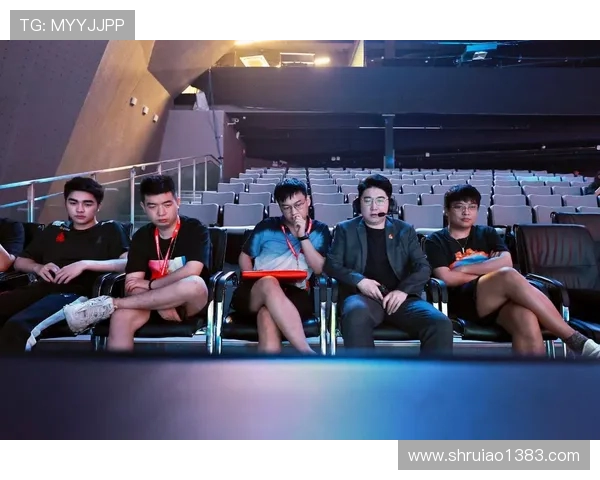 王者荣耀专题分析:深入探讨LNG战队的游戏节奏与战略布局 王者荣耀专题分析:深入探讨LNG战队的游戏节奏与战略布局