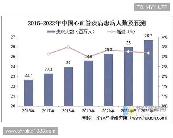 西安足球队实力分析与未来发展潜力的深入探讨