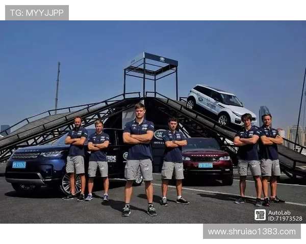 赛后分析：北京极限运动队与成都极限运动队个人能力的对比与启示