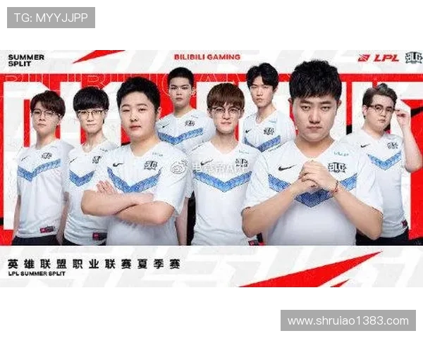 BLG在CSGO比赛中创下新高的经验排名引发关注与讨论