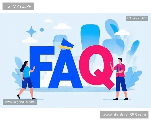 DOTA2战术解析:深入探讨WE战队的进攻策略与执行细节 DOTA2战术解析:深入探讨WE战队的进攻策略与执行细节