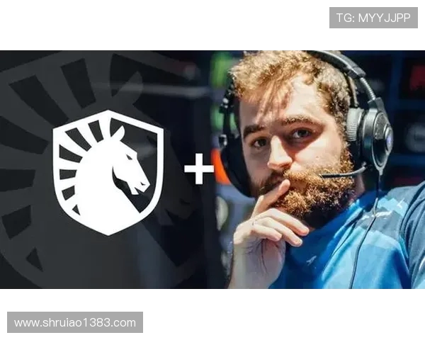 FPX在CSGO比赛中的盯防策略分析与成败得失探讨