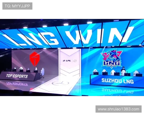 TES在CSGO中的阵地战策略分析与战术解读