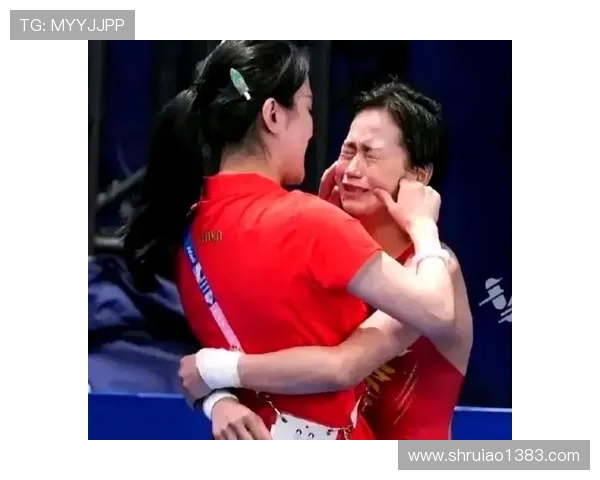 专访乒乓球女将赵芳揭秘她成功背后的努力与坚持 专访乒乓球女将赵芳揭秘她成功背后的努力与坚持