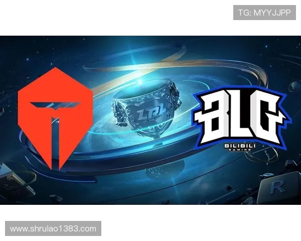 全明星赛回顾：TES展现出惊人速度与团队默契的完美结合