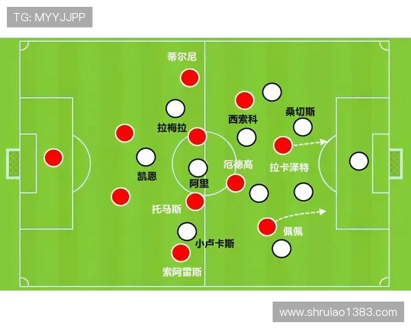 北京乒乓球队边路渗透革新助力战术升级与技术突破的深度分析