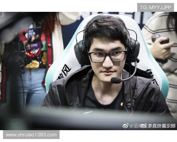 全球挑战赛分析:TES团队协作能力的优劣势与未来展望 全球挑战赛分析:TES团队协作能力的优劣势与未来展望