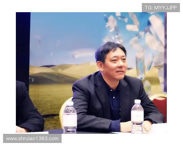 刘军专访：从篮球小将到职业球员的成长与奋斗历程回顾