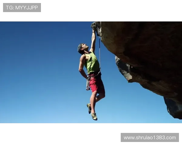 北京攀岩队实力强劲最新攀岩力量排名前十揭晓