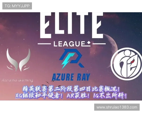 和平精英灵活性排行榜揭晓IG战队荣登第五名引发热议