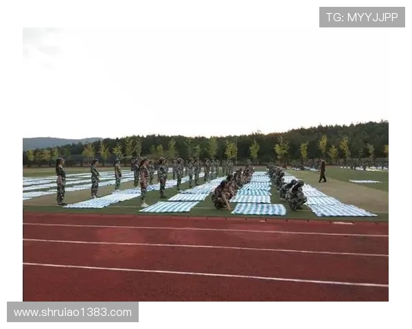 对话周敏：回顾王者荣耀职业生涯与未来发展展望