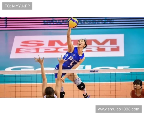 广州排球队在世界锦标赛中的心理素质分析与表现评估