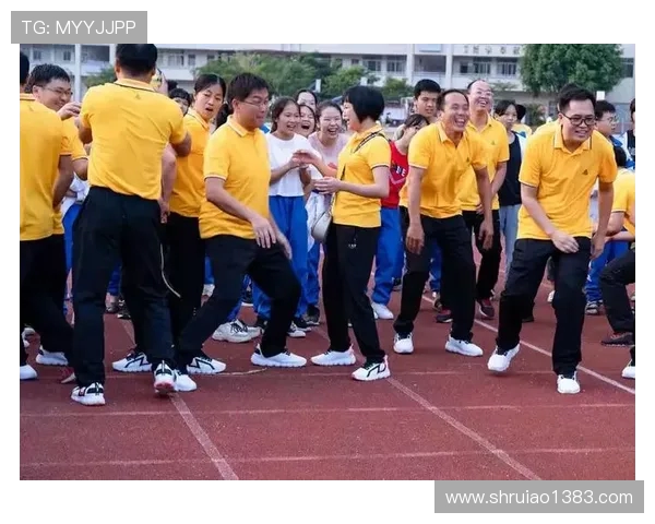 广州街舞队的蜕变之路：极限运动会背后的奋斗与荣耀