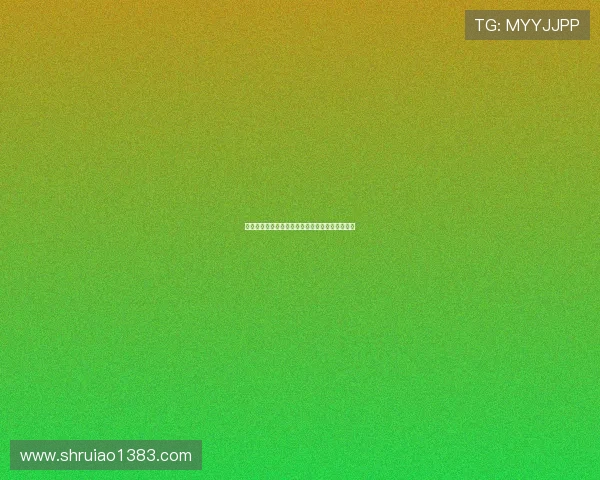 成都乒乓球队中路突破的深度解析与战术创新探讨