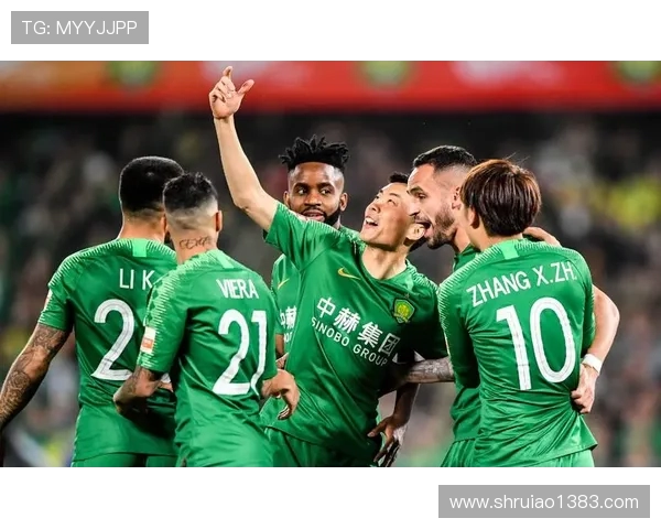 成都篮球队在精英赛中以85分稳居积分榜首位