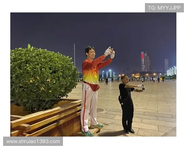 成都街舞队与西安街舞队速度对决赛后分析与精彩瞬间回顾