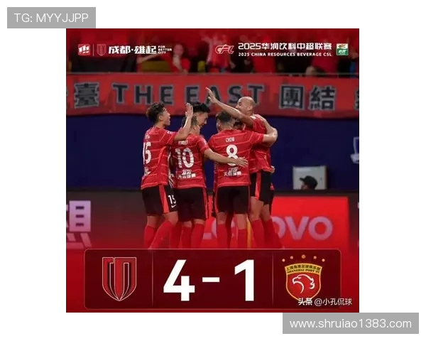 成都足球队强势领跑锦标赛积分榜积63分展现冠军实力