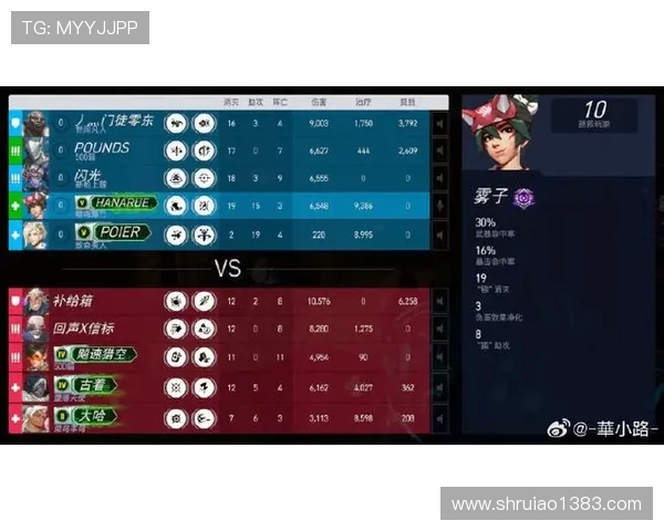 李静独家分享CSGO游戏心得与技巧助你提升竞技水平