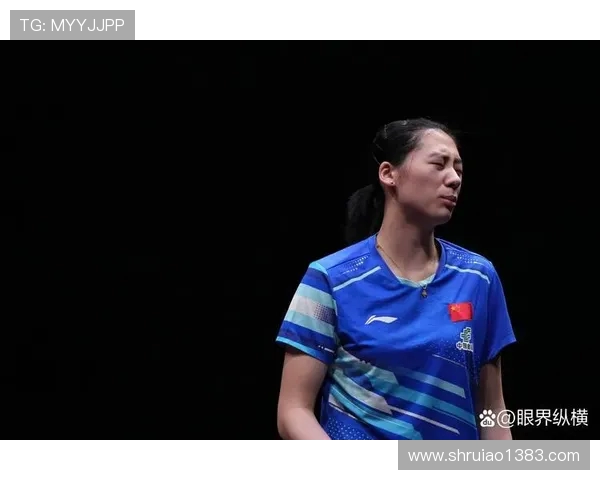 杭州乒乓球队在城市联赛中的比赛经验与表现分析