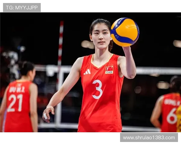 杭州排球队战术实力强劲荣登全国排球战术排行榜第二名