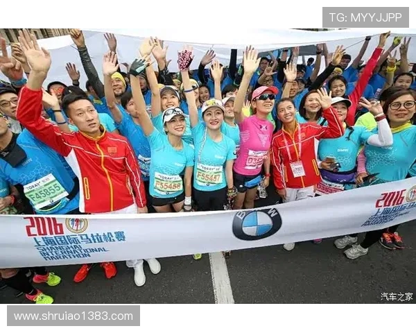 杭州滑板队以81分领跑马拉松大满贯积分榜展现强劲实力