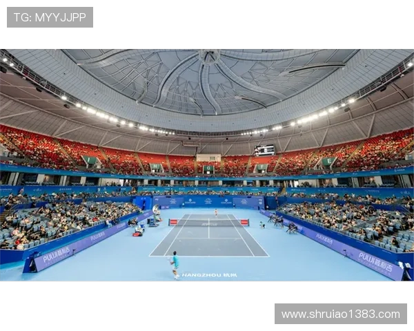 杭州网球队选拔赛耐力表现分析与未来发展展望