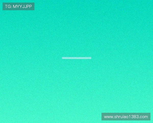 杭州街舞队引领潮流最新街舞团队协作排名前十揭晓