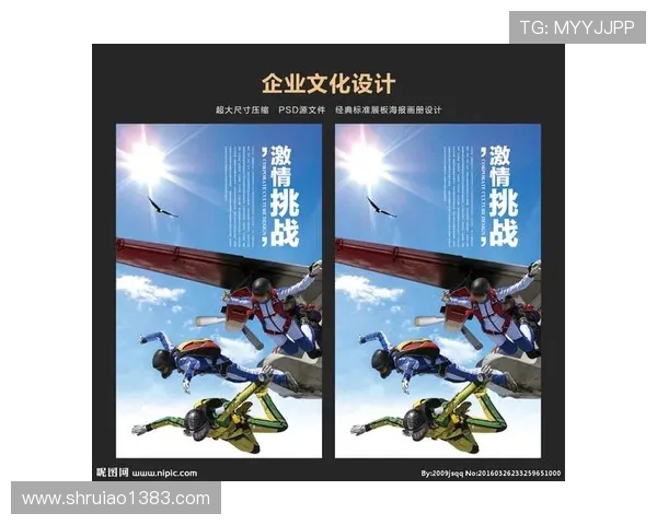 武汉极限运动队速度探讨与挑战极限的激情与追求