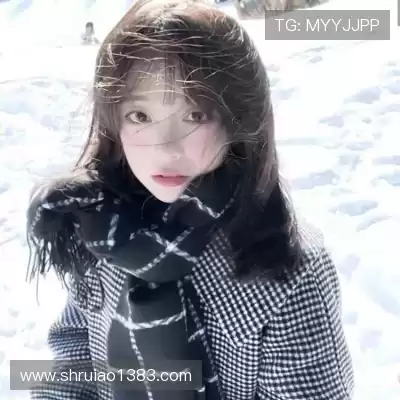 董均甫