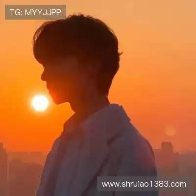卫华淳